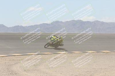 media/Apr-26-2025-BRL Bagger Racing League (Sat) [[9e270f465f]]/8-Twins Unlimited and SBK Race/